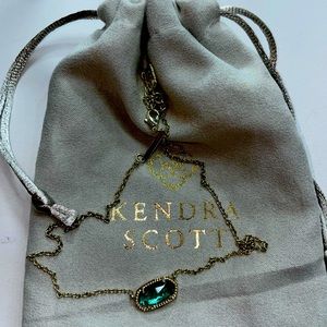 Love this necklace but never wear it anymore!!!